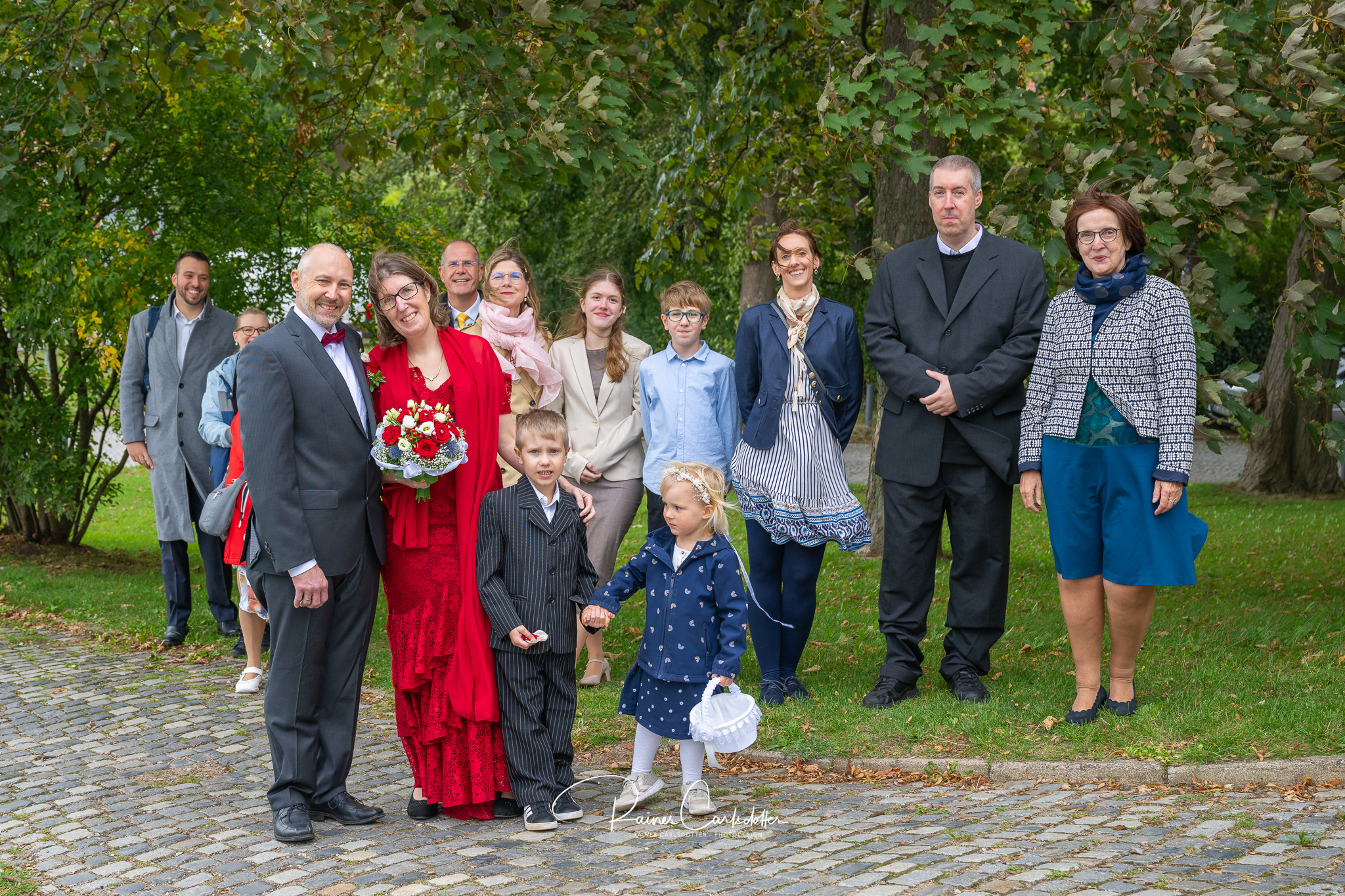 RC 20240927 Hochzeit Anja und Soeren  RCP0520